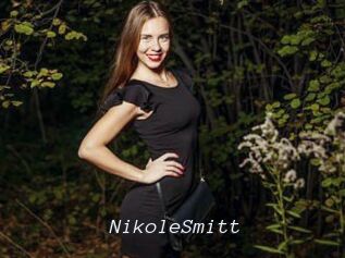 NikoleSmitt