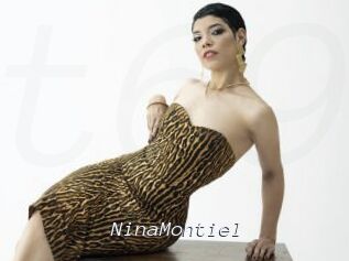 NinaMontiel