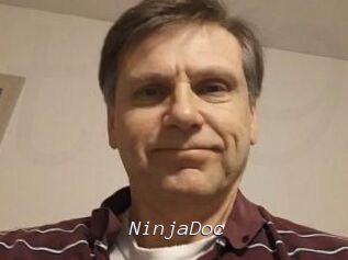 NinjaDoc