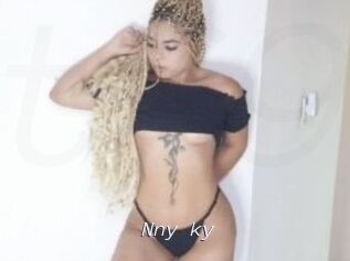 Nny_ky