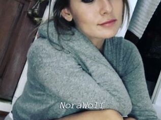 NoraWolf
