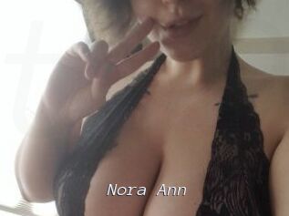 Nora_Ann