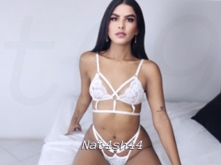 Nat4sh44