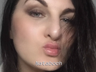 nataboch Tel 69 Salopes