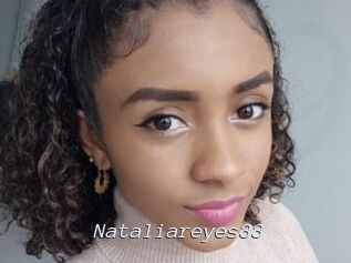 Nataliareyes33