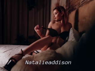 Natalieaddison