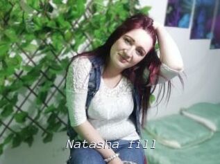 Natasha_fill