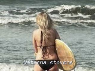 natasha_stevens Tel 69 Salopes