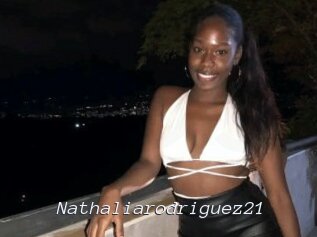 Nathaliarodriguez21