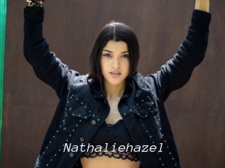 Nathaliehazel