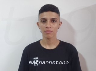 Nathannstone