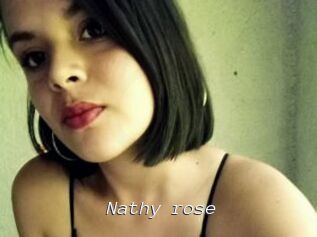 Nathy_rose