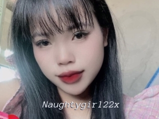 Naughtygirl22x