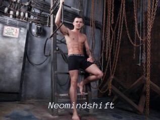 Neomindshift
