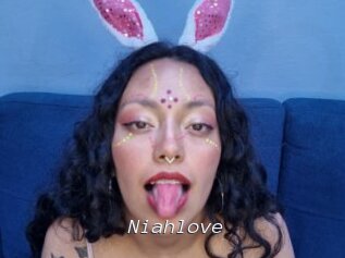 Niahlove