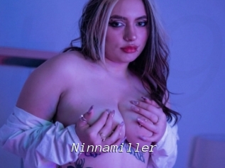 Ninnamiller