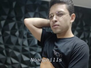 noahphills Tel 69 Salopes