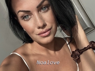 Noalove