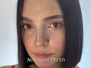 Noragriffith