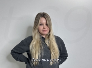 Normaapps