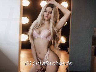 OliviaRichards