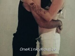 OneKinkyKouple