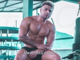 OwenMaxiimus