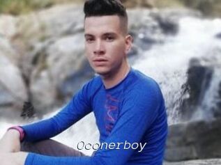 Oconerboy