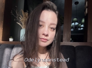 odelynaanstead Tel 69 Salopes