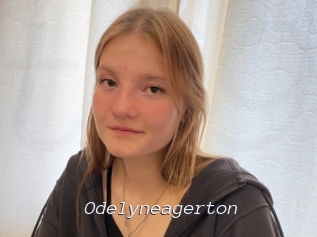 odelyneagerton Tel 69 Salopes