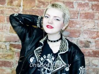 ohtoothfairy Tel 69 Salopes
