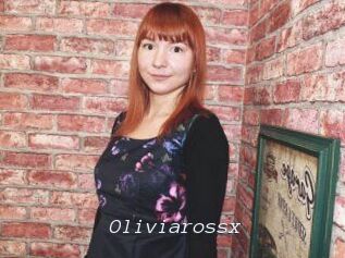 Oliviarossx