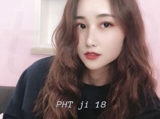 PHT_ji_18