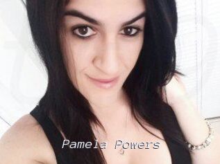 Pamela_Powers Tel 69 Salopes