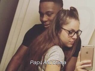 PapiANDBama