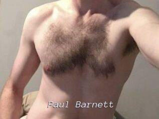 Paul_Barnett Tel 69 Salopes