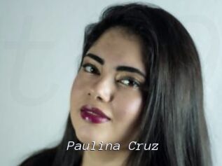 Paulina_Cruz