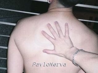 PavloNerva Tel 69 Salopes