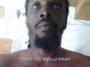 Pearl_Pleasureman Tel 69 Salopes