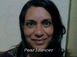 Pearldancer
