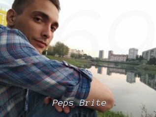 Peps_Brite Tel 69 Salopes