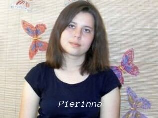 Pierinna Tel 69 Salopes