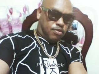 Pinkcock Tel 69 Salopes