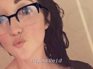 Piper_Reid
