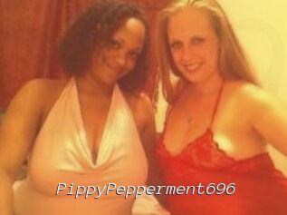 PippyPepperment696