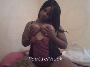 PoeticPhuck