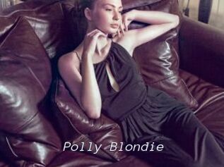 Polly_Blondie