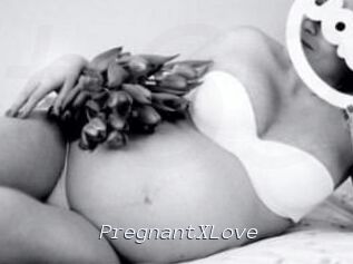 PregnantXLove