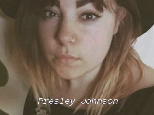 Presley_Johnson Tel 69 Salopes
