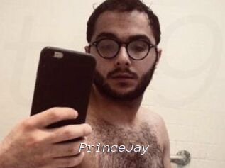 PrinceJay
